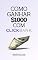 Livro Como Ganhar $1000 com ClickBank: Um Guia Passo a Passo para Iniciantes (Empreenda e Monetize: Estratégias Comprovadas para Ganhar $1000 e Mais)