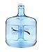 New Wave Enviro Products BPA Free Bottle, 3-Gallon