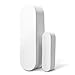 Wink Door/Window Sensor