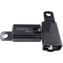 【ユエマイスイッチ】 Nissan Maxima Altima Sentra immobilizer keyless 28590c9968