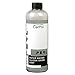 CarPro PERL Coat Plastic & Rubber Protectant 500 ml primary