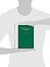 Resolving Ecosystem Complexity (Monographs in Population Biology, 47)