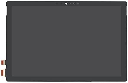 FTDLCD® 12.3 inches LCD Touch Screen Display Digitizer Panel Replacement for Microsoft Surface Pro 6