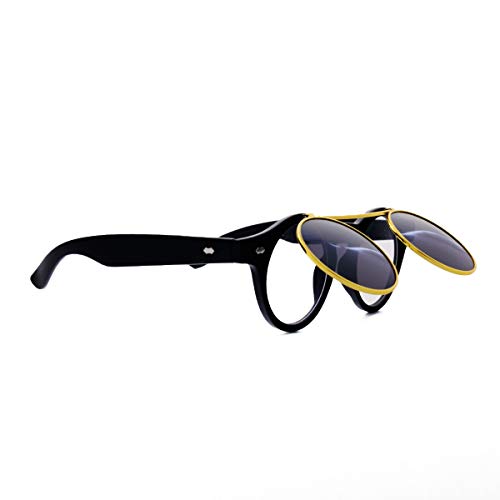 Flip Down Sunglasses Baseball TOPRated Best Flip Down Sunglasses