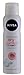 Nivea Women Anti-Perspirant Deodorant Spray, Dry Comfort, 150 Ml/ 5.07 Oz (Pack of 6)