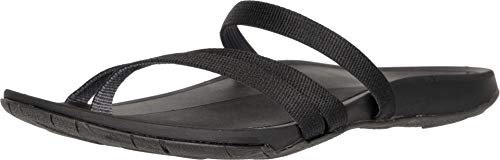 camo birkenstocks regular width