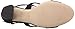 kate spade new york Women's Ilemi Dress Sandal
