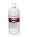 Handy Art Student Acrylic Paint 16 ounce, Titanium White