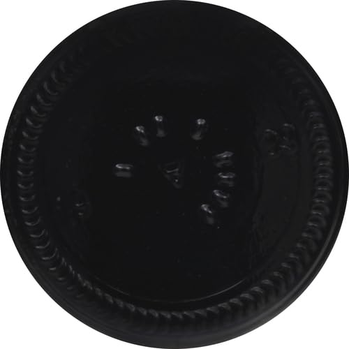 ALLEGRO MARINADE ORIGINAL, 12.7 OZ