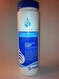Hot Spring Chlorine Granular 1.75
