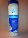 HSS Chlorine Granular Concentrate - 1.75lbs