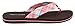 Women's Tommy Hilfiger, Conica Thong Sandal