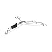 MSR Universal Canister Stand