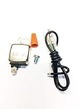 Stihl 028, 020AV, 015 & Others Ignition Chip Replaces Points & Condenser