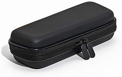 brio beardscape ireland