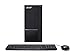 2019 Newest Acer Aspire Flagship Premium High Performance Business Desktop, Intel 6-Core i5-8400 2.8GHz up to 4.0GHz, 8GB DDR4 RAM, 1TB Hard Drive, DVR-RW, WiFi, HDMI, Windows 10thumb 4