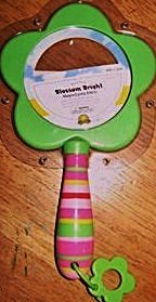 melissa and doug magnifying glass