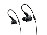 Sony IER-M9 in-Ear Stereo Headphones(International Version/Seller Warranty)