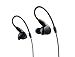 Sony IER-M9 in-Ear Stereo Headphones(International Version/Seller Warranty)