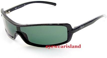 ray ban 4071