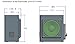 RCA (RTS7113WS) Bluetooth 37″ Home Theater Sound Bar with Wireless Subwooferthumb 4