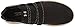 Under Armour Men's RailFit 1