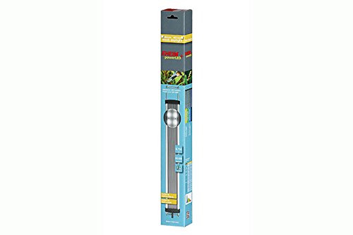 Eheim Rampe Power Led Fresh Daylight Aquarium Light 1074 Mm | Desertcart  Aruba