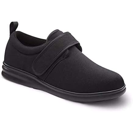 4e wide shoes meaning