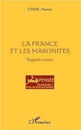La  France et les maronites