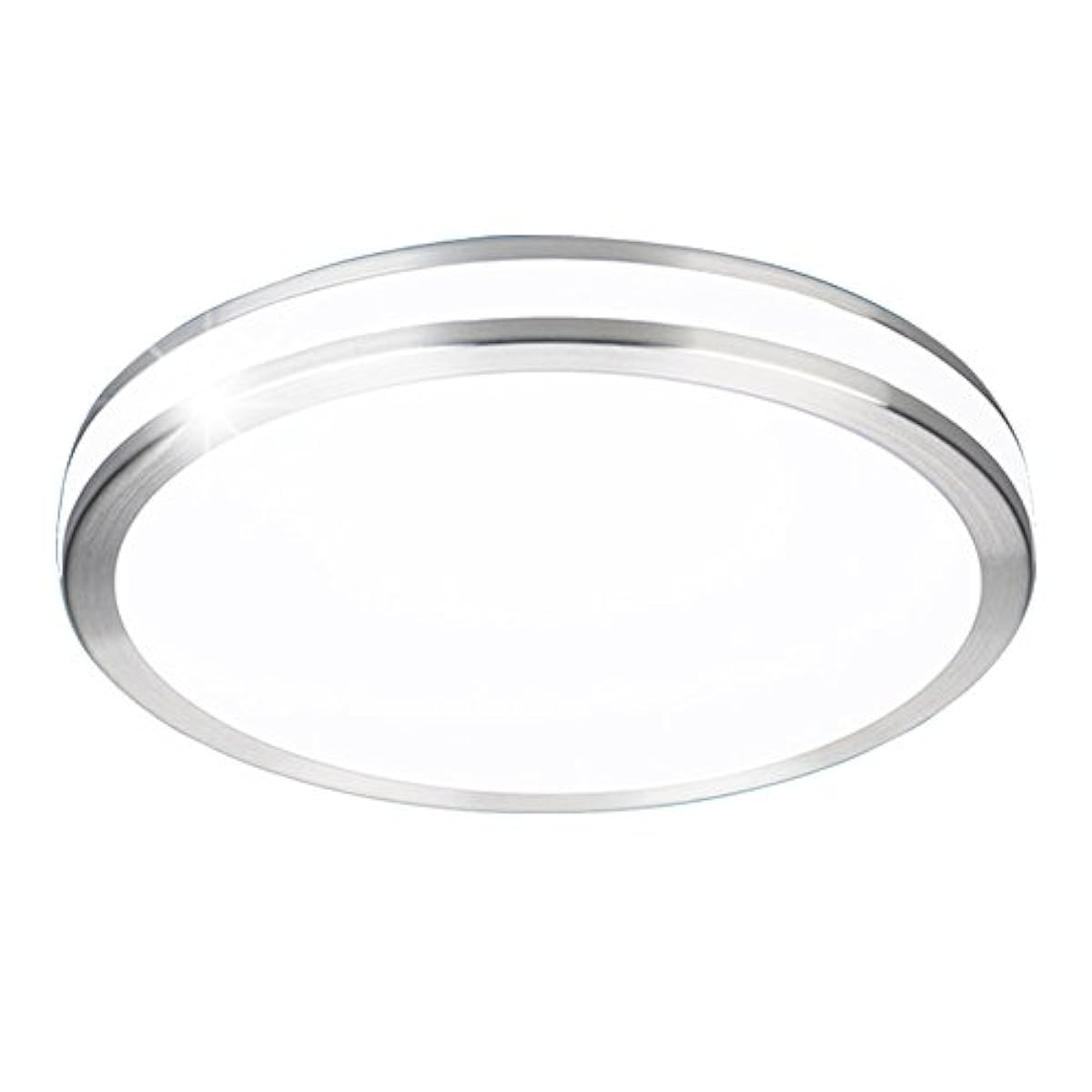 Led Flush Mount Ceiling Light 13 32 Surface Mounted Downlight
