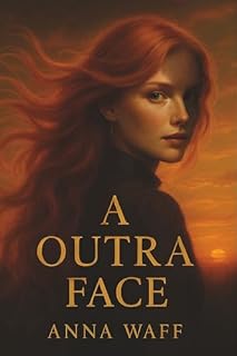 Livro A outra face