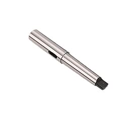 Extension Sleeve with External and Internal Morse