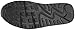 Nike Women's Air Max 90 Running Shoe