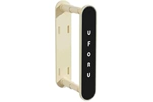 Retractable Wall Mounted Hanger Holder, Space Saving Clothes Organizer for Bathroom Laundry Room, Wall Mount Hanger Storage R