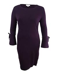 Calvin Klein - Sudadera para mujer