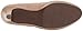 Clarks Women's Brier Dolly Dress Pump