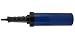 Isokinetics 2 Way Action Hand AIR Pump for Pool Floats, Exercise Balls, Rody or Hippity Hop Bouncer Hopper Balls primary