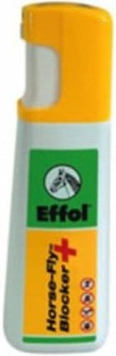 Effol - Horse Fly Blocker Plus x Size: 500 Ml (UK Version)