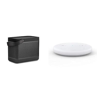 Beolit 17 Wireless Bluetooth Speaker with Echo Input Kuwait Ubuy