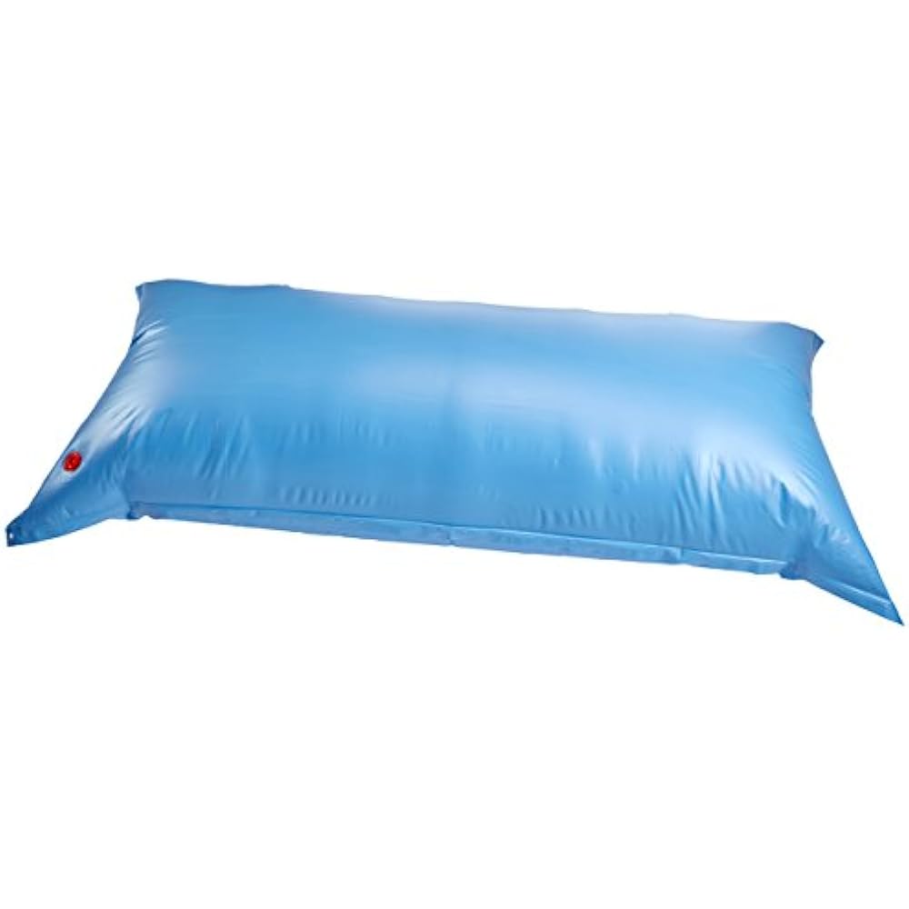 Swimline Air Pillow For Above Ground Pool Swimming And Spa Supplies