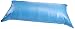 Swimline Blue Wave Air Pillow for Above Ground Pool primary