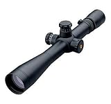 Leupold Mark 4 LR/T 3.5-10x40mm (30mm) M1 TMR