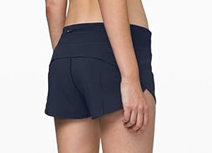 Product image for barcode 650905621529