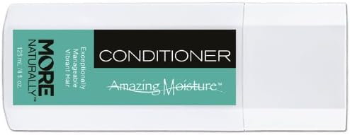 Kevis Conditioner