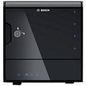 Bosch Divar Ip 2000 Network Video Recorder . Network Video Recorder "Product Type: Security Devices/