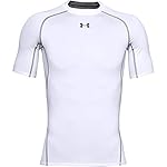 Under-Armour-Mens-HeatGear-Armour-Short-Sleeve-Compression-T-Shirt
