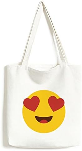 lovely bags online shop