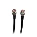 Amped APC25EX Wireless Premium Outdoor 25Ft Antenna Extension Cable