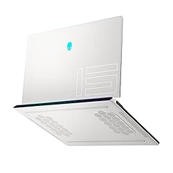 Alienware x15 R1 VR Ready Gaming Laptop - 15.6 inch