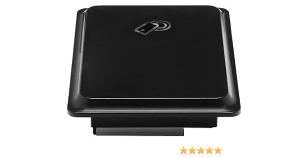 Amazon.com: J8029A HP JetDirect 2800w 